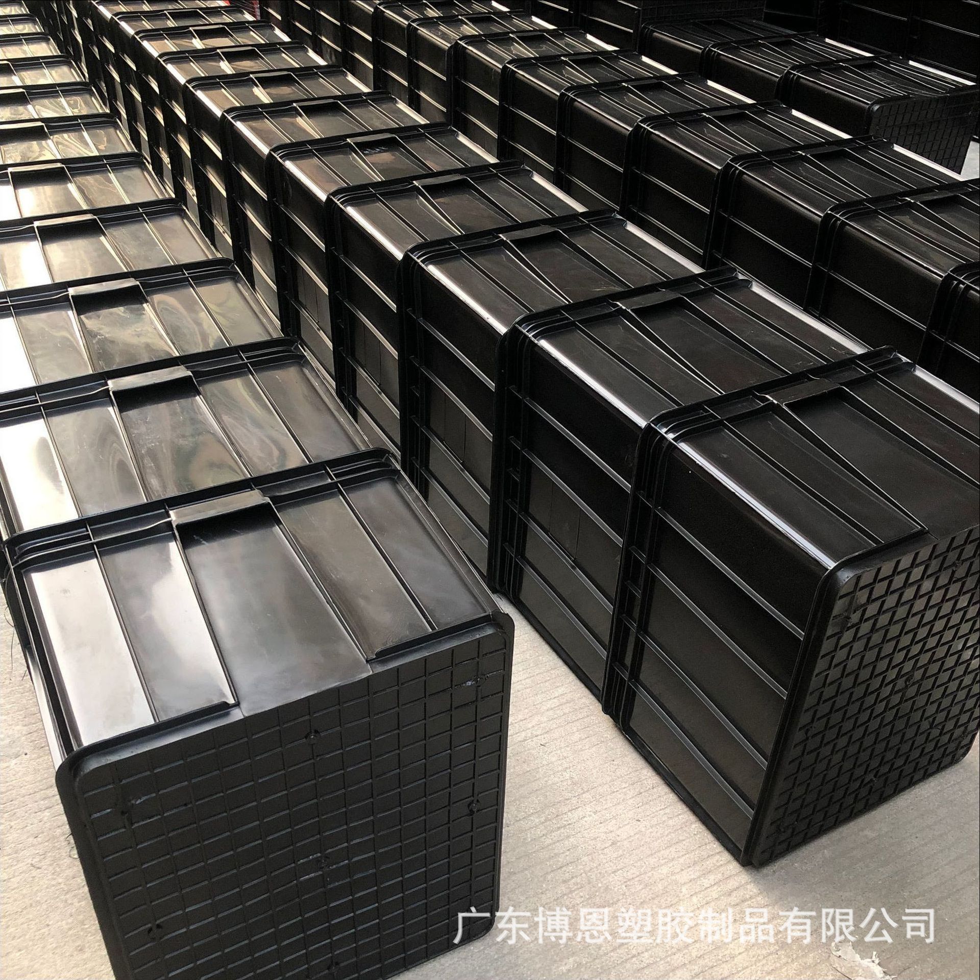 微信图片_202104250123226.jpg