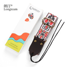 ��͡�羳���N�����������{ľ����늼����玧ؐ˾�̽��͹��َ����