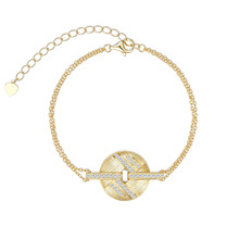 С�t������y��14K�������������z��ˇ����ʽ�P�p����X