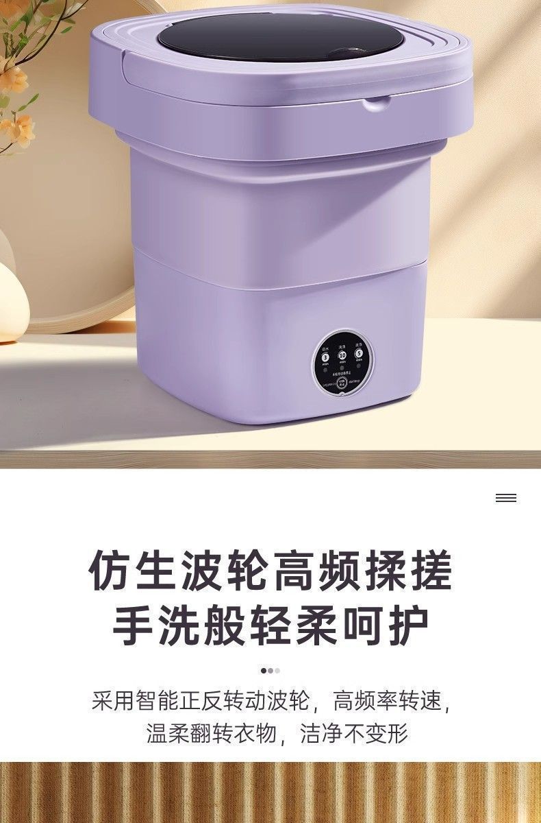 9227966d-a9e5-432d-9257-23818649c0d4.jpe