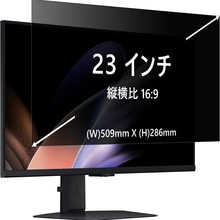 �m��̨ʽ��X���Q�Pӛ�����{�⿨��32����Qҕ�����oĤ27��ɲ�ж