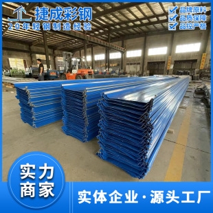 �S�����a470�Ͳ������YX70-470��360��ҧ���[��ʽ��������