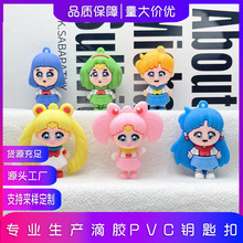 ��ͨ��������Ů��ʿ��܇耳׿ے������Ԫ����Ů耳׿� ͯЬ���