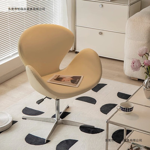 �����p�ݘO������ɳ�l�ξW�t�OӋ�����e���άF�����s���Z�λ��y��
