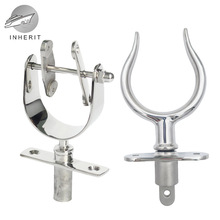 304���P䓘��� ���þ���ͧͧ����ͧ316�A������ ������  Rowlock