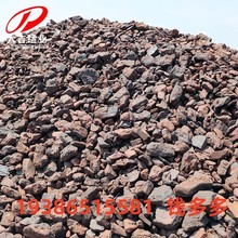 SֱϴtiV ߠtDtϴtiVʯ tϴÓ18%iV