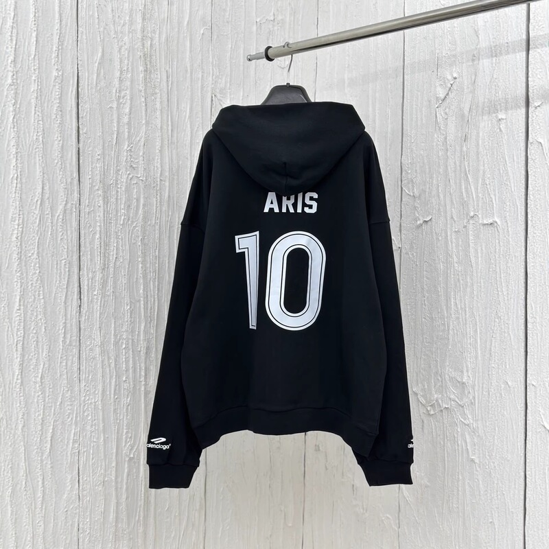 Paris B Brand Manchester United Football Team Zip-Up Hoodie Cardigan Unisex B Fashion Brand Hoodie Jacket Hooded Sweatshirt Paris B Brand Manchester United Football Team Zip-Up Hoodie Cardigan Unisex B Fashion Brand Hoodie Jacket Hooded Sweatshirt