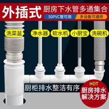 �N��ˮ��ϴ��C��ˮ����ˮ�ܵ�С�N��ϴ�C��ˮ�ܶ���һ���^��ͨ