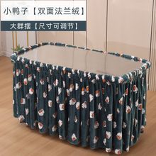 ͨ���L���ο������׼Ӻ�Ҿ�늠t���o�������ů�t�Ҿ�ů��Ƭ