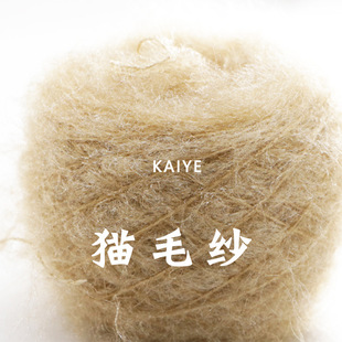 2-5����؈ë����ʽ�ֻ쾀����ë�q���W��Ů�h��طN����С�F���l