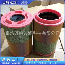 P784456՚Vоm乤̙CеVɽж܇l늙CM