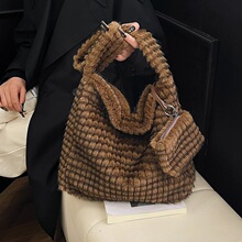 ��������ͨ��녶����Ů2025�¿�Ů��С���ް����e��Ůʿ�μ��