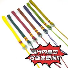 �¿����[��diy�������K�����A�� �����K �t�K�����l����