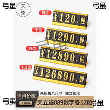 ��Ʒչʾ�Ƙ˺��Ɵ����֙C�aƷ�˃r�Ɣ[���˃r���t����ƃr���r�X