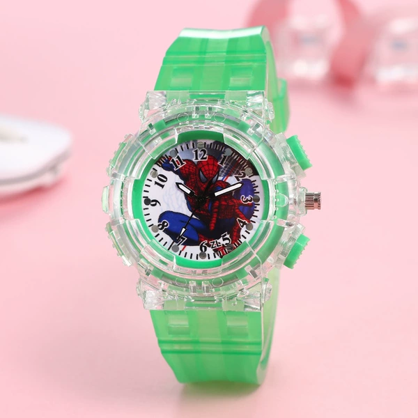 Preview