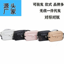 �й�vintage�ڰ�ƴɫ�]�����؈���w�M��б��ͨ�ڰ����C�����icf