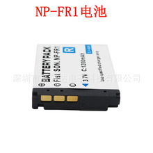 NP-FR1늳 mT30 T50 P100 P150 P200 P120 V3 G1C늳