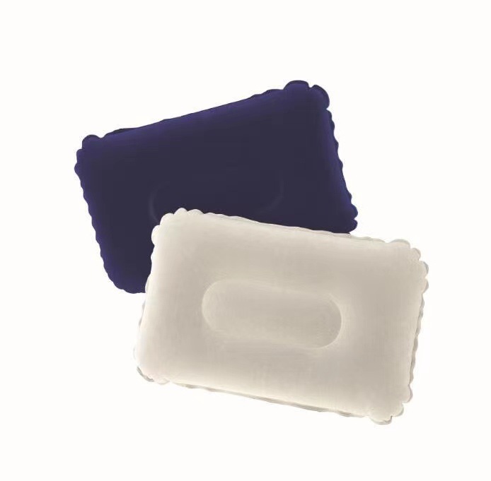 993c9ed6c949065d8cde1f162cfbab