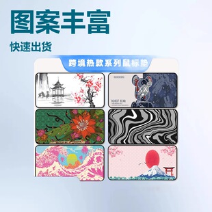 �羳��D��ˉ|�Ӵ�Ӻ����k�����|늸���X�Α��I�P�|���Sֱ��