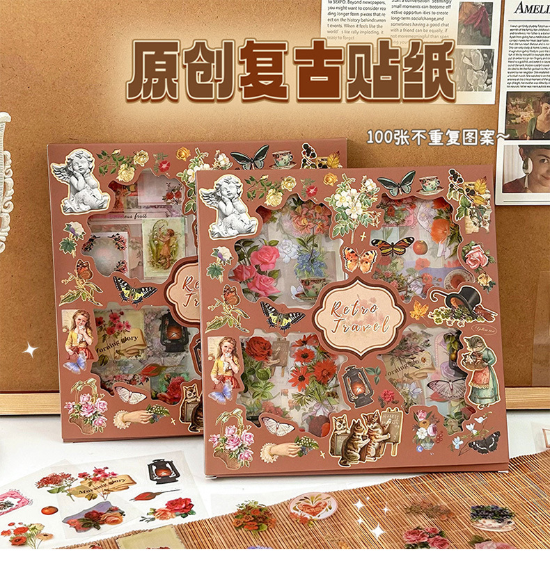 gGyTivOkzNTBOb2Zup2PKUIs3wfvvYOdZ7e1