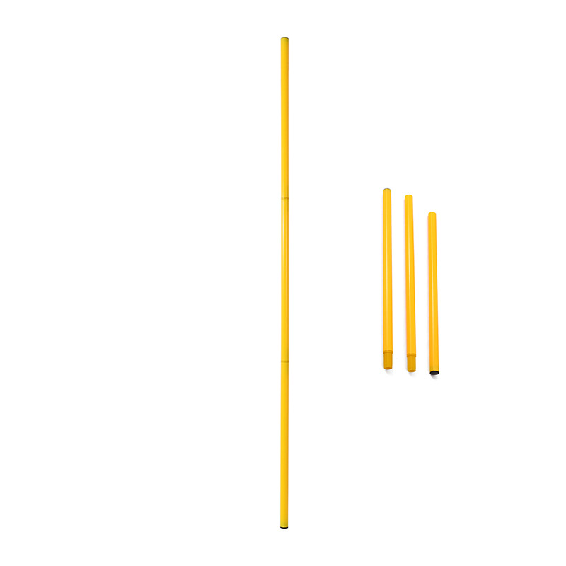 1.5 m 착탈식 마커 포스트