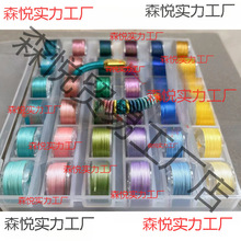 �ɾ��ֹ������K�����K������K�@���t�K���ɾ����K�����ϰ�
