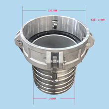 8���X�Ͻ�C��E�Ϳ��ٽ��^�B����ж�Ϳ�͹݆����ʽ�ܽ��^���ٽ��^