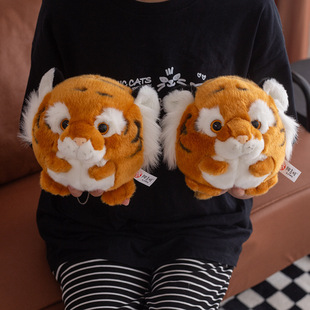 �¿����A���ϻ����б�����żë�q��߃�ͯ���նY���ϻ��^����