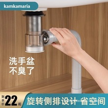 ϴ������ˮ�ܷ�������ϴĘ���lԡ�����ʡ���gϴ�ֳ���ˮ��