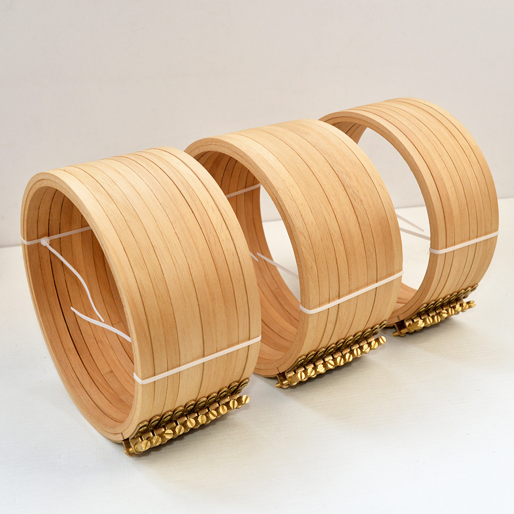 批发 实木绣绷 刺绣棚圈 实木绣框 刺绣diy 实木绣棚  绣圈 绣棚|ms