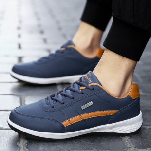 2025�羳���Q�ļ��\��Ь��Ь�ЌW���ܲ�Ь�п�������������Ь8001