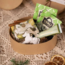 �E�A��ţƤ�����r�����������ЈA��ˮ���Y��diy�YƷ�Y���ƾ�֮Ⱦ