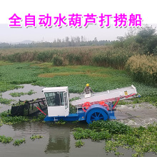 ɽ�|ȫ�ԄӸ�ݴ��S�ҬF؛�N�� �㽭�ӵ�ˮ��ˮ���ո��ƴ�