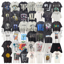 Saint Michae��ʽ�ذ�lvintageˮϴ��ʽ���ſ��ɶ���T����Ů����