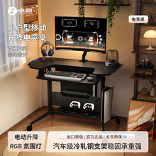 С�ͼ��ÿ��Ƅ�������X��������늄�������̨ʽ�ɷ����C���I�P��