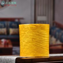 ���~��z�ľ�PͲ����r�Џ͹��L�W���k������[�Oë�P�๦���ռ{