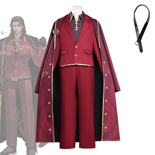 �����ϋl����cos߅�z��ʿĴָ�|������I�יMcos������cosplay