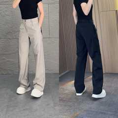 高品質のファッションはファッションに合わせてシンプルで、贅沢なごろつきがかっこいいです。