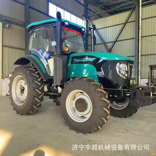 �¿�����M1204����݆ʽ�����C ˮ������120���R����������������