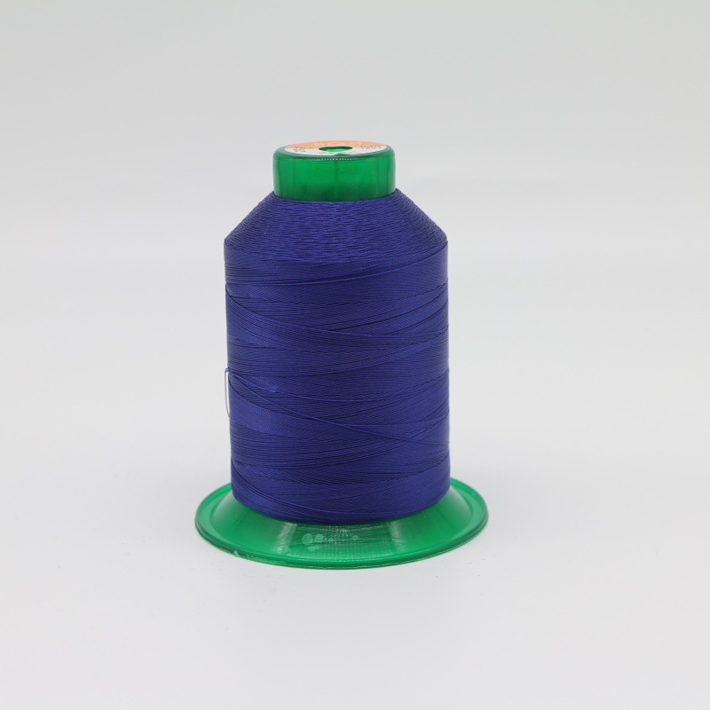 Baolan 2797*1600 m * 150D/3