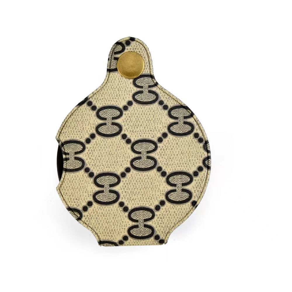 3a826f38a43c6e4789b06e171dd687