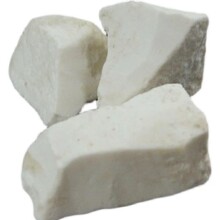 ��ǽy�b 500g �a��ɽ�| ���dș��ُ�Nվ ����ă� һվʽ��ُ