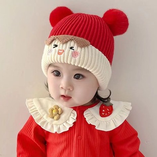 �ﶬ�¿��к���ůñ�ɐ��p��ᘿ�ë��ñŮͯ�������L�o���Ӻ�ñ��