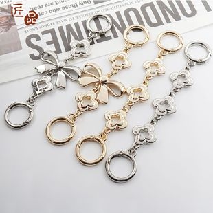 ����朗l����������L朰�朼��L���Q�μ��錢��朗l�����Y���