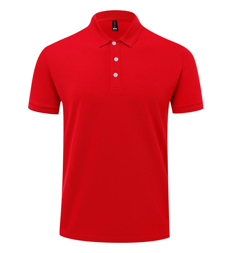 Gran rojo