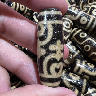 ���{�͝��R��y�L����ā40mm�����S���Ĵ�̖��ʽ�����쌚ƿɏ���