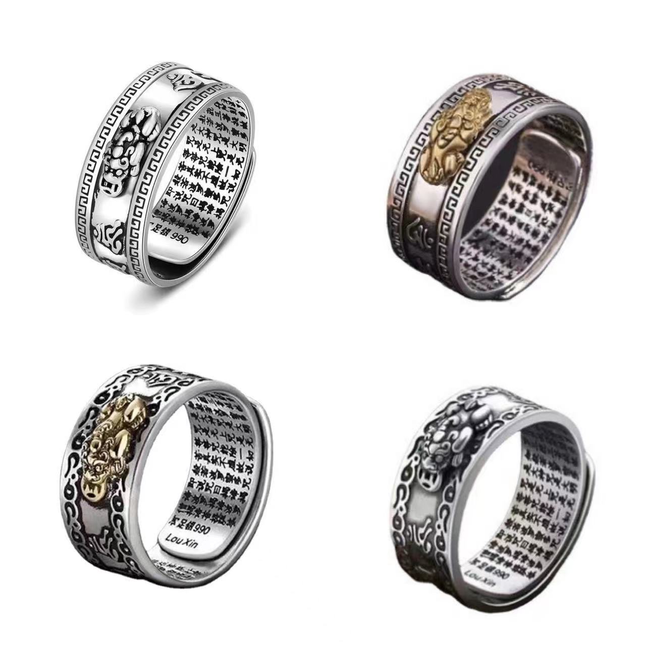 微信图片_20220415165319