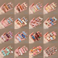 �߼��о���߅�A2026�¿��nϵ�A��С�Ʒ�����͹ŷՇ��аl�A�^�