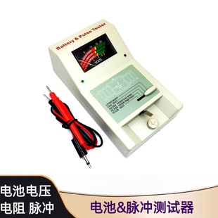 �ޱ�����  ʯӢ��Cо  늳�&�}�_�z�y�x �ֱ�y���� �ֱ�y늱�
