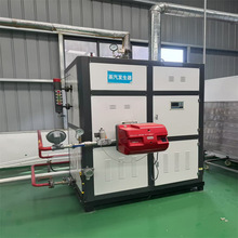 ����ȼ�������l���� ���������|�����l���� ����늼ӟ������l����